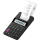 Casio Druckender Tischrechner HR-8 RCE BK schwarz