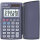 Casio Taschenrechner HS8VER