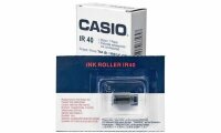 Casio Farbwalze IR40