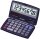 Casio Taschenrechner SL100VER