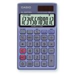 Casio Taschenrechner SL320TERPLUS Karton
