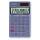 Casio Taschenrechner SL320TERPLUS Karton