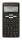 Sharp Schulrechner EL-W531TG schwarz-weiß, WriteView, 16 Stellen