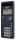 Texas Instruments Schulrechner TI-30X Plus MathPrint dunkelblau, hochauflösendes Display