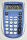 Texas Instruments Taschenrechner TI-503 SV blau, 8-stellig
