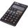 bandermann Taschenrechner 1020 Solar schwarz, 10 Stellen