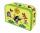 Trötsch Kinderkoffer klein Maulwurf 8 x 20 x 14,5 cm, Teil des 6er-Sets