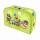 Trötsch Kinderkoffer medium Sandmann 8,5 x 25 x 17,5 cm, Teil des 6er-Sets