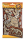 Puzzlesticker Dino Tyrannosaur 14,5 x 25 x 0,5 cm,