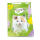 Trötsch Color-HA Katzen 15 x21 cm
