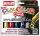 Farbstift Metallic One 10g Set 6 FarbenPlaycolor