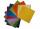 Interdruk Origamipapier 20X20cm Mix 100 Blatt