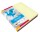 Interdruk Origamipapier 20X20cm Mix 100 Blatt