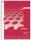 Glocken Collegeblock A4 kariert 60g