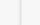 BRUNNEN Schulheft Quart Lineatur 30 20 Blatt