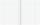 BRUNNEN Schulheft Quart Lineatur 32 KR 20 Blatt
