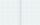 BRUNNEN Schulheft Quart Lineatur 34 20 Blatt