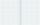 BRUNNEN Schulheft Quart Lineatur 34 KR 20 Blatt