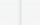 BRUNNEN Schulheft Quart Lineatur 32 m RM20 Blatt
