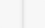 BRUNNEN Schulheft Quart Lineatur 30 40 Blatt