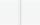 BRUNNEN Schulheft Quart Lineatur 32 40 Blatt