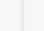 BRUNNEN Schulheft A4 Lineatur 10 20 Blatt