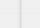 BRUNNEN Schulheft A4 Lineatur 14 20 Blatt