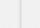 BRUNNEN Schulheft A4 Lineatur 14 KR 20 Blatt