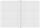 BRUNNEN Schulheft A4 Lineatur 14 mit RM 40 Blatt