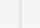 BRUNNEN Schulheft A5 Lineatur 2 20 Blatt