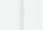 BRUNNEN Schulheft A5 Lineatur 3 20 Blatt