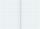 BRUNNEN Schulheft A5 Lineatur 4 20 Blatt