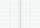 BRUNNEN Schulheft A5 Lineatur 6 20 Blatt