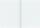 BRUNNEN Schulheft A5 Lineatur 4A 20 Blatt