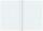 BRUNNEN Schulheft A5 Lineatur 4 mit RM 20 Blatt