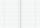 BRUNNEN Schulheft A5 Lineatur 2KR 40 Blatt
