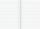 BRUNNEN Schulheft A5 Lineatur 2 mit RM 40 Blatt