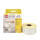 Zweckform Adressetiketten 25x54mm weiß AS0722520 500ST perman.