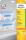 Zweckform Tiefkühletiketten 63,5x33,9 weiß L7970-25 Spezial-Papier, kälteresistent, für alle