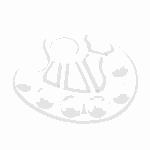 Toppoint Mischpalette 10 Näpfe