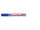 Edding Whiteboardmarker 250 blau