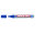 Edding Whiteboardmarker 250 blau