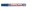 Edding Whiteboardmarker 250 blau