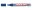 Edding Whiteboardmarker 250 blau