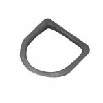 Elliot D-Ring