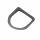 Elliot D-Ring