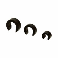 Elliot Stopper für Fixierung, 8 mm