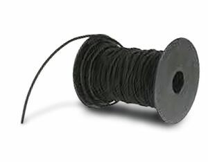 Elliot Mantelschnur, 1,5 mm div. Farben