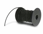 Elliot Mantelschnur, 1,5 mm div. Farben