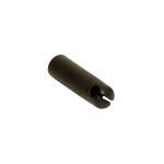 Elliot Splittnocke, 4 mm 4041642135503